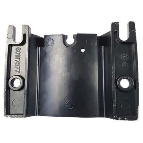 Grundfos náhradní patka motoru JP PS 115-230/60 99658433
